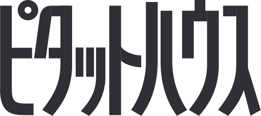 ピタットハウス ロゴ